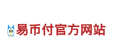 k1体育网址是多少——专业机械企业公司